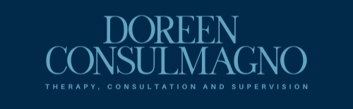 Doreen Consulmagno